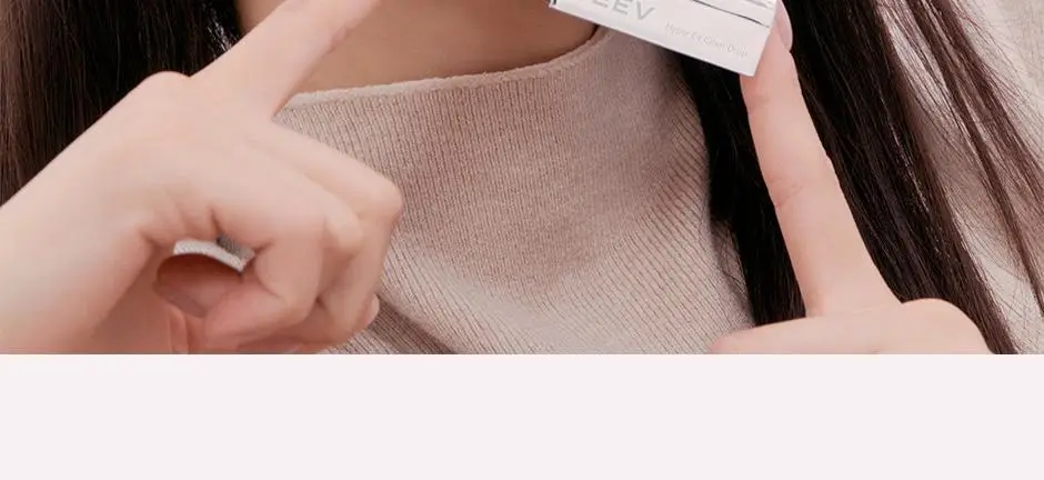 [NEW 한정기획 홀리데이에디션 출시] 피브 글램드롭 3.3g 9종 상세페이지 21